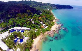 TUI BLUE Khao Lak Resort - SHA Plus